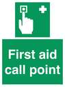 first-aid-call-point~